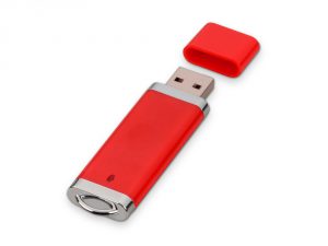 USB-флешка «Орландо»  арт. 6272.51.04_b
