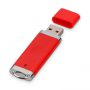 USB-флешка “Орландо”  арт. 6272.51.04_b