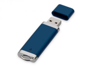 USB-флешка на 8 Гб «Орландо» арт. 6272.52.08_b