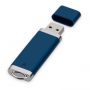 USB-флешка на 8 Гб «Орландо» арт. 6272.52.08_b