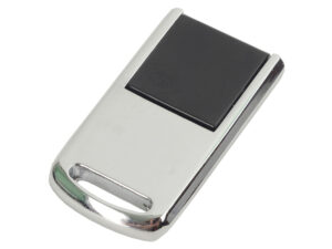 USB-флешка на 4 Гб «Норт-провиденс» арт. 6272.60.04_a