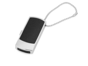 USB-флешка на 8 Гб «Айри» арт. 6272.67.08_a