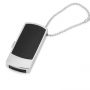 USB-флешка на 8 Гб «Айри» арт. 6272.67.08_a