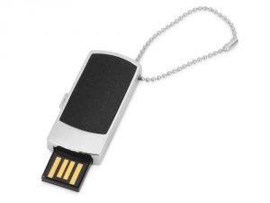 USB-флешка на 8 Гб «Айри» арт. 6272.67.08_b