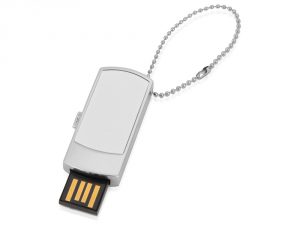 USB-флешка на 8 Гб «Айри» арт. 6272.76.08_b