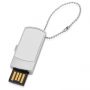 USB-флешка на 8 Гб «Айри» арт. 6272.76.08_b