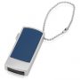 USB-флешка на 8 Гб «Айри» арт. 6272.82.08_a