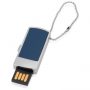 USB-флешка на 8 Гб «Айри» арт. 6272.82.08_b