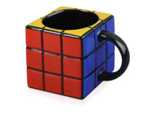 Кружка «Кубик Рубика» арт. 879238_a