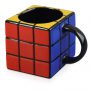 Кружка «Кубик Рубика» арт. 879238_a