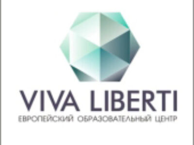 logotip_liberti
