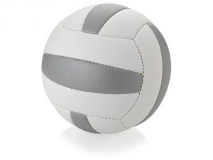 Мяч для пляжного волейбола арт. 10019700_a