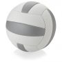 Мяч для пляжного волейбола арт. 10019700_a