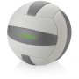 Мяч для пляжного волейбола арт. 10019700_b
