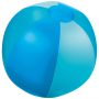 Мяч надувной пляжный «Trias» арт. 10032101_a