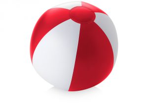 Пляжный мяч «Palma» арт. 10039600_a