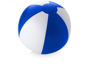 Пляжный мяч «Palma» арт. 10039601_a