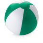Пляжный мяч «Palma» арт. 10039602_a