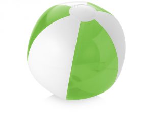 Пляжный мяч «Palma» арт. 10039700_a