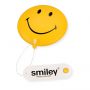 Антистресс «Smiley» арт. 10218000_a