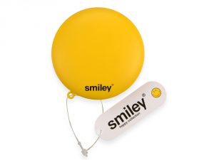 Антистресс «Smiley» арт. 10218000_c