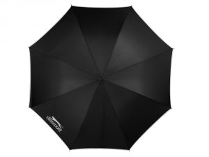 Зонт-трость «Айвенго» арт. 10900100_c