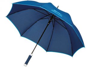 Зонт-трость «Айвенго» арт. 10900101_a