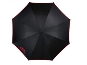 Зонт-трость «Айвенго»  арт. 10900105_b
