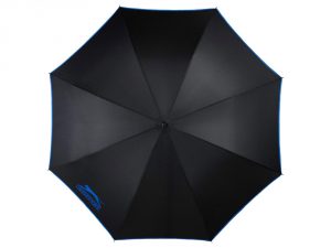 Зонт-трость «Айвенго»  арт. 10900106_b