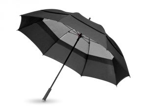 Зонт-трость «Cardiff» арт. 10900300_a