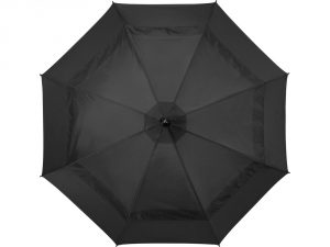 Зонт-трость «Cardiff» арт. 10900300_c