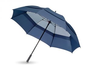 Зонт-трость «Cardiff» арт. 10900301_a