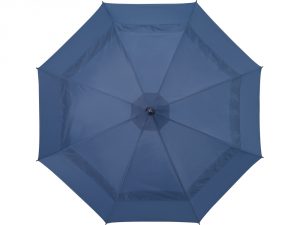 Зонт-трость «Cardiff» арт. 10900301_c