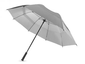 Зонт-трость «Cardiff» арт. 10900305_a