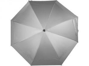 Зонт-трость «Cardiff» арт. 10900305_c