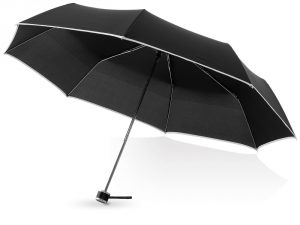 Зонт складной «Линц» арт. 10900800_a
