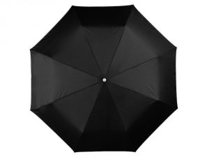Зонт складной «Линц» арт. 10900800_b