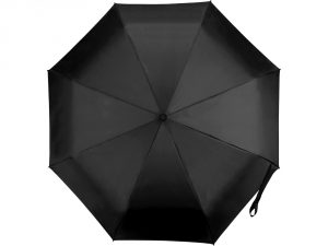Зонт складной «Alex» арт. 10901600_f