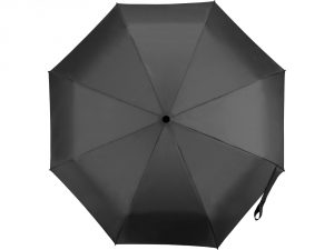 Зонт складной «Alex» арт. 10901602_f