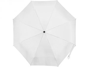 Зонт складной «Alex» арт. 10901604_f