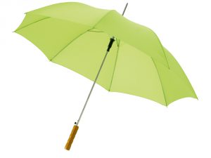 Зонт-трость «Lisa» арт. 10901700_a