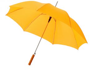 Зонт-трость «Lisa» арт. 10901701_a