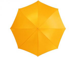 Зонт-трость «Lisa» арт. 10901701_b