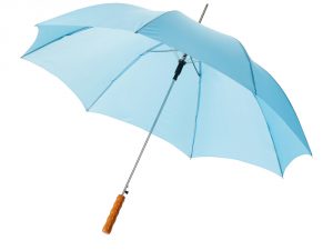 Зонт-трость «Lisa» арт. 10901702_a