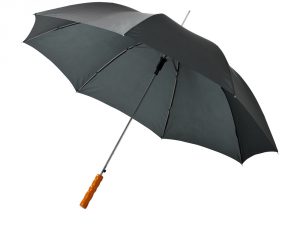 Зонт-трость «Lisa» арт. 10901705_a