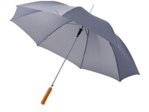 Зонт-трость «Lisa» арт. 10901706_a