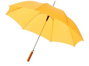 Зонт-трость «Lisa» арт. 10901710_a