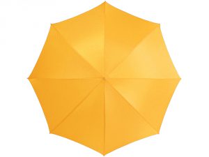 Зонт-трость «Lisa» арт. 10901710_b