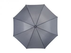 Зонт-трость «Lisa» арт. 10901803_c
