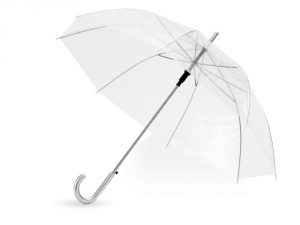 Зонт-трость арт. 10903900_a